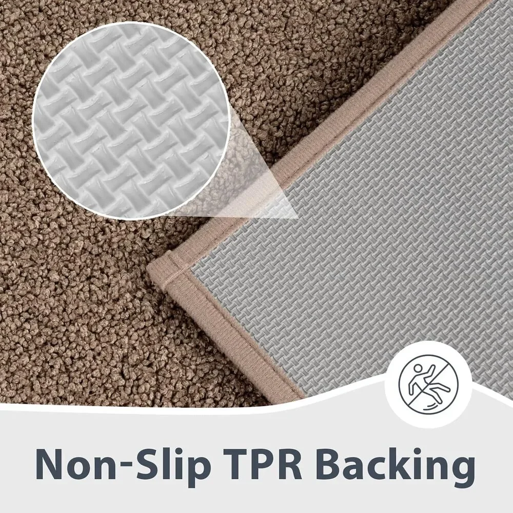 Anllugs Bathroom Rugs 20